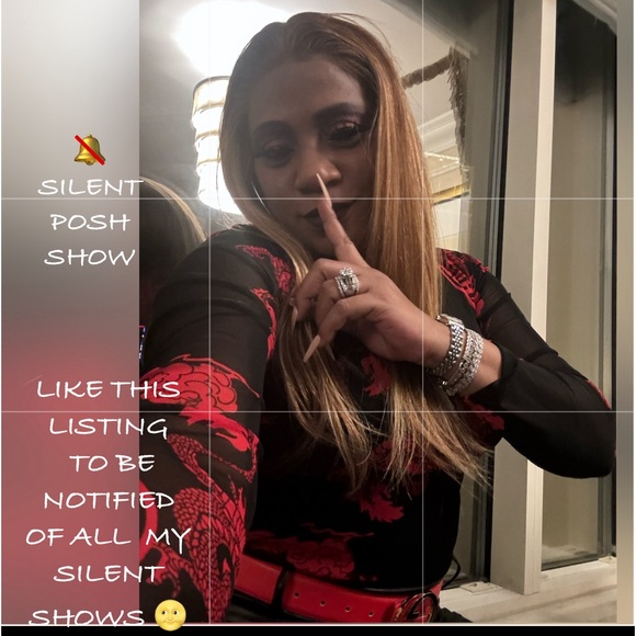 🌞8/22 @ 12 PM-MIXED ITEMS-UNLISTED ITEMS 🛼CLOTHES-SHOES-PURSES AND MORE.🎀 - Picture 14 of 16